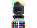 Involight LEDMH210S 6408 - фото 18262