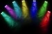 Involight ledmh416W 1806445824 - фото 18267