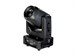 Involight LEDMH50Dual 6425 - фото 18268