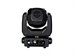 Involight LEDMH50Dual 6425 - фото 18270