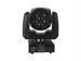 Involight LEDMH740Z 6420 - фото 18272