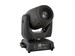 Involight LEDMH77S 6411 - фото 18275