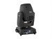 Involight LEDMH77S 6411 - фото 18276