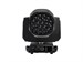 Involight MH Fxwash1912 6414 - фото 18287