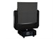Involight MH Video HD 6415 - фото 18292
