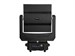 Involight MH Video HD 6415 - фото 18293