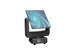 Involight MH Video HD 6415 - фото 18294