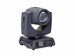 Involight MH5R 6402 - фото 18295
