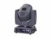 Involight MH5R 6402 - фото 18296