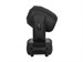 Involight Probeam150 6403 - фото 18298