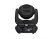 Involight Probeam150 6403 - фото 18299