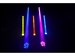 Involight Probeam150 6403 - фото 18301