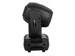 Involight Prospot150 6410 - фото 18305