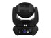 Involight Prospot150 6410 - фото 18306