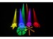 Involight Prospot150 6410 - фото 18307