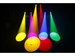 Involight Prospot150 6410 - фото 18308