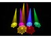 Involight Prospot150 6410 - фото 18310
