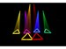Involight Prospot150 6410 - фото 18311