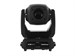 Involight Prospot250Z 6424 - фото 18313