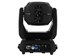 Involight Prospot250Z 6424 - фото 18315