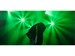 Involight Prospot250Z 6424 - фото 18316