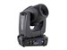 Involight Prospot500 6406 - фото 18320