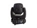 Involight Prowash150 6419 - фото 18322