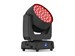 Involight Prowash300 6413 - фото 18323
