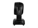 Involight Prowash300 6413 - фото 18325