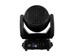 Involight Prowash300 6413 - фото 18326