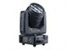 Involight Prowash740Z 6416 - фото 18329