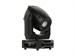 Involight Spot-X 7498 - фото 18332