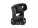 Involight Trinity150Led 6423 - фото 18334