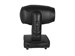 Involight Trinity150Led 6423 - фото 18335