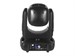 Involight Trinity150Led 6423 - фото 18336
