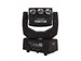 Involight Ventus R33 7499 - фото 18342