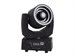 Involight Ventus S40 6412 - фото 18344
