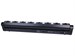 Involight ledbar508R 1806940366 - фото 18352