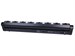 Involight ledbar508R - фото 18352