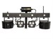 Involight MLS FX 1540 - фото 18356