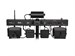 Involight MLS FX 1540 - фото 18357