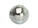 Involight MB30 6433 - фото 18379