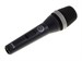 AKG D5 CS 6985 - фото 18443