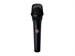 Neumann KMS 105 BK 1902137486 - фото 18455