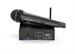 AKG WMS40 Mini Vocal Set BD US45A 3109 - фото 18514