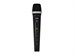 AKG WMS420 Vocal Set Band A - фото 18531