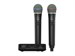 Behringer ULM302Mic 2039 - фото 18549