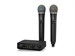 Behringer ULM302Mic 2039 - фото 18551