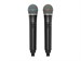 Behringer ULM302Mic 2039 - фото 18556