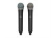 Behringer ULM302Mic 2039 - фото 18557